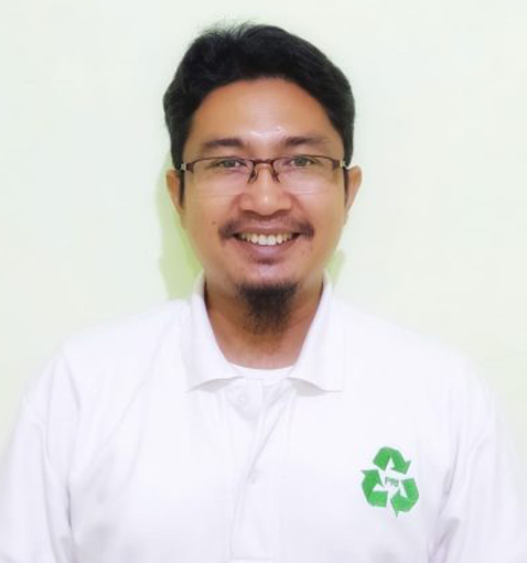 M. Zakki